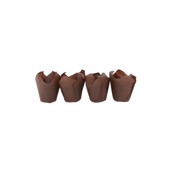 MEPA Alimentari - REVIVA TULIPANO MARRONE MINI 110/35