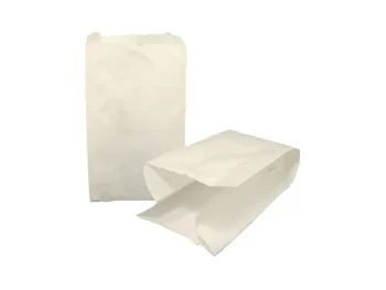 MEPA Alimentari - REVIVA SACCHETTI PORCELLANATI TIPO 1 10X20 -