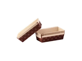 MEPA Alimentari - REVIVA STAMPO PLUMCAKE GR 500