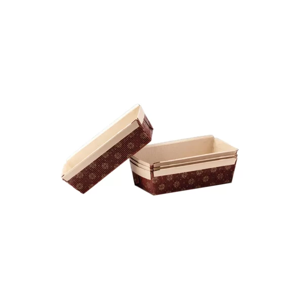 MEPA Alimentari - REVIVA STAMPO PLUMCAKE GR 300 - PM 200