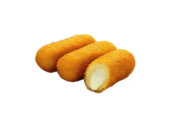 MEPA Alimentari - RISPO - RISPO CROCCHE' GRANDI