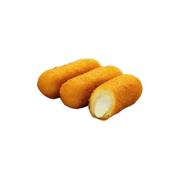 MEPA Alimentari - RISPO - RISPO CROCCHE' GRANDI