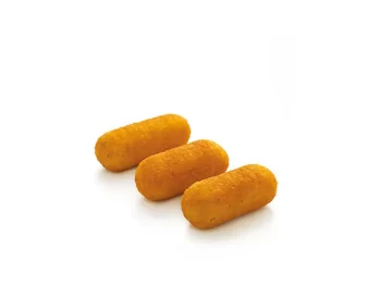MEPA Alimentari - RISPO - RISPO CROCCHE' MIGNON