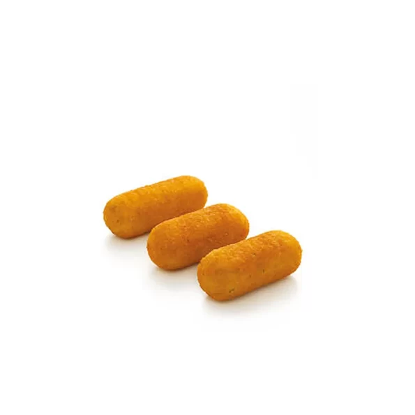 MEPA Alimentari - RISPO - RISPO CROCCHE' MIGNON