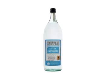 MEPA Alimentari - DISTILLERIE RUFFINI RUFFINI ALCOOL