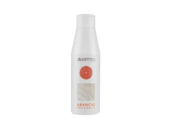 MEPA Alimentari - DISTILLERIE RUFFINI RUFFINI AROMA EMULSIONATO ARANCIO CF 1 KG (CT 12CF)