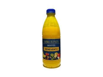 MEPA Alimentari - DISTILLERIE RUFFINI RUFFINI AROMA IN PASTA BENEVENTO CF 1 KG (CT 12CF)