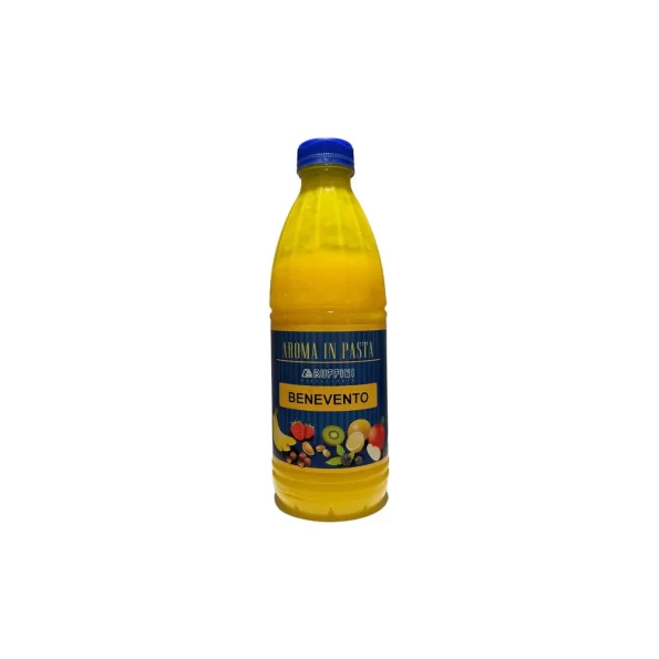 MEPA Alimentari - DISTILLERIE RUFFINI RUFFINI AROMA IN PASTA BENEVENTO CF 1 KG (CT 12CF)