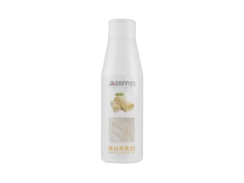 MEPA Alimentari - DISTILLERIE RUFFINI RUFFINI AROMA EMULSIONATO BURRO CF 1 KG (CT 12CF)