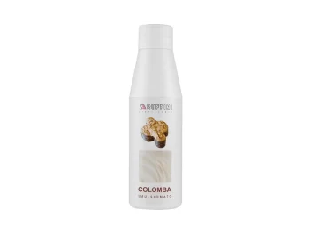 MEPA Alimentari - DISTILLERIE RUFFINI RUFFINI AROMA EMULSIONATO COLOMBA CF 1 KG (CT 12CF)