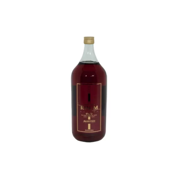 MEPA Alimentari - DISTILLERIE RUFFINI RUFFINI BAGNA AROMA COFFERUHM