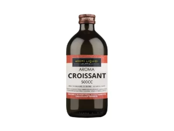 MEPA Alimentari - DISTILLERIE RUFFINI RUFFINI AROMA LIQUIDO CROISSANT CF 500CC (CT 25CF)
