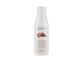 MEPA Alimentari - DISTILLERIE RUFFINI RUFFINI AROMA EMULSIONATO CROISSANT CF 1 KG (CT 12CF)
