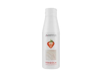 MEPA Alimentari - DISTILLERIE RUFFINI RUFFINI AROMA EMULSIONATO FRAGOLA CF 1 KG (CT 12CF)