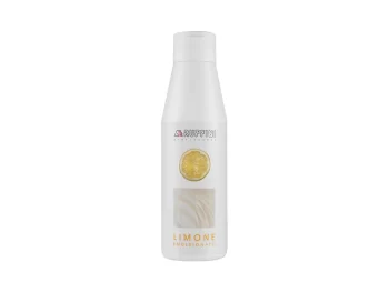 MEPA Alimentari - DISTILLERIE RUFFINI RUFFINI AROMA EMULSIONATO LIMONE CF 1 KG (CT 12CF)