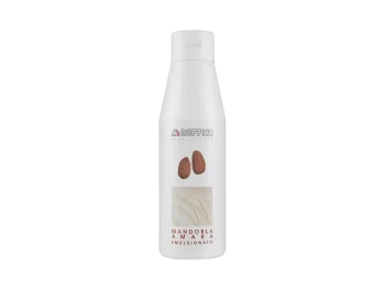 MEPA Alimentari - DISTILLERIE RUFFINI RUFFINI AROMA EMULSIONATO MANDORLA AMARA CF 1 KG (CT 12CF)