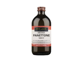 MEPA Alimentari - DISTILLERIE RUFFINI RUFFINI AROMA LIQUIDO PANETTONE CF 500CC (CT 25CF)
