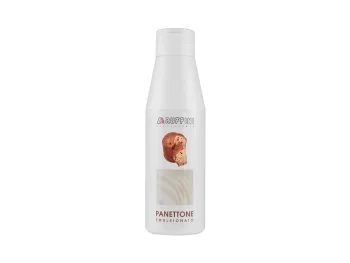 MEPA Alimentari - DISTILLERIE RUFFINI RUFFINI AROMA EMULSIONATO PANETTONE CF 1 KG (CT 12CF)
