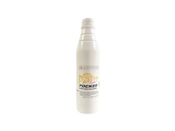 MEPA Alimentari - DISTILLERIE RUFFINI RUFFINI AROMA EMULSIONATO POKER CF 1 KG (CT 12CF)