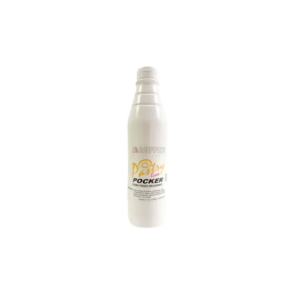 MEPA Alimentari - DISTILLERIE RUFFINI RUFFINI AROMA EMULSIONATO POKER CF 1 KG (CT 12CF)