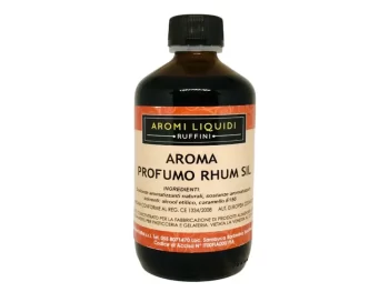 MEPA Alimentari - DISTILLERIE RUFFINI RUFFINI AROMA PROFUMO RUM