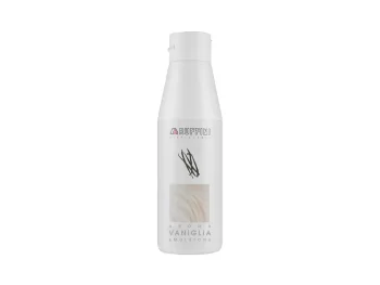 MEPA Alimentari - DISTILLERIE RUFFINI RUFFINI AROMA EMULSIONATO VANIGLIA CF 1 KG (CT 12CF)