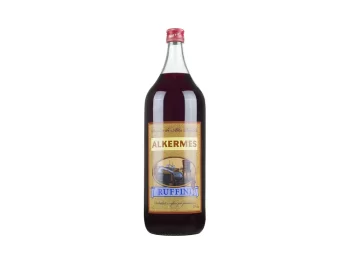 MEPA Alimentari - DISTILLERIE RUFFINI RUFFINI BAGNA ALCOLICA