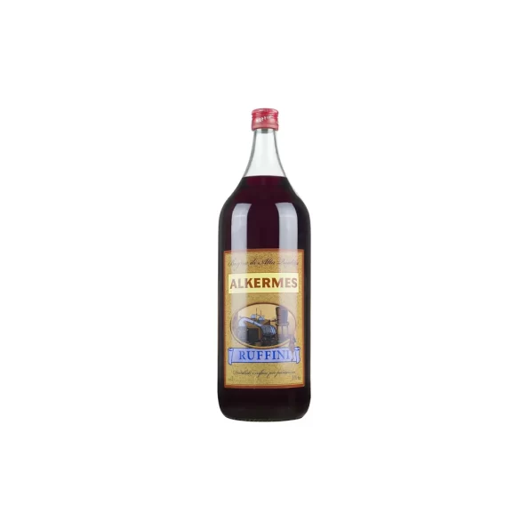 MEPA Alimentari - DISTILLERIE RUFFINI RUFFINI BAGNA ALCOLICA