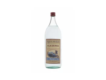MEPA Alimentari - DISTILLERIE RUFFINI RUFFINI BAGNA ALCOLICA