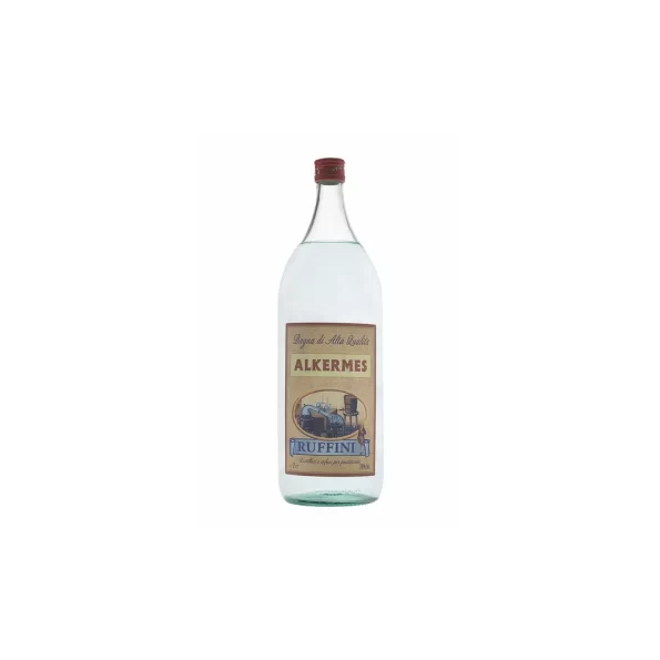 MEPA Alimentari - DISTILLERIE RUFFINI RUFFINI BAGNA ALCOLICA