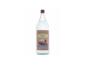 MEPA Alimentari - DISTILLERIE RUFFINI RUFFINI BAGNA ALCOLICA