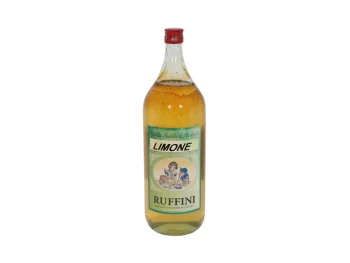 MEPA Alimentari - DISTILLERIE RUFFINI RUFFINI BAGNA ANALCOLICA LIMONE