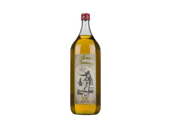 MEPA Alimentari - DISTILLERIE RUFFINI RUFFINI BAGNA ALCOLICA