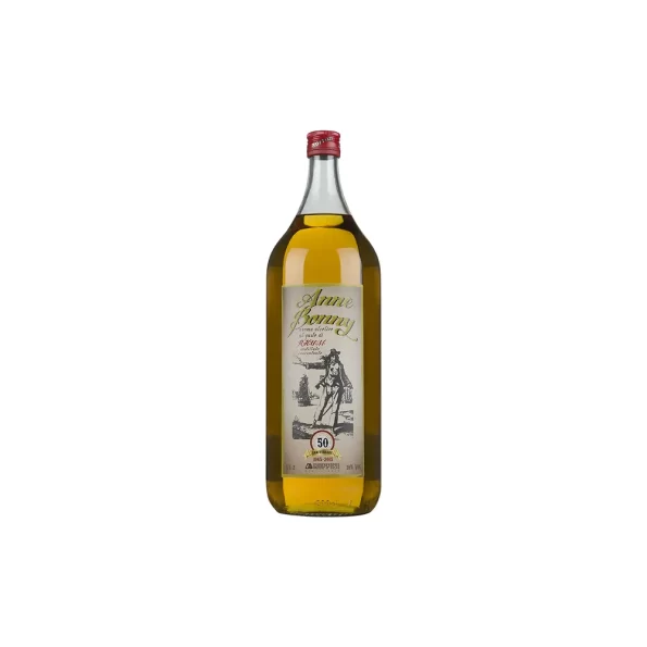 MEPA Alimentari - DISTILLERIE RUFFINI RUFFINI BAGNA ALCOLICA