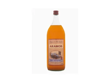 MEPA Alimentari - DISTILLERIE RUFFINI RUFFINI BAGNA ALCOLICA