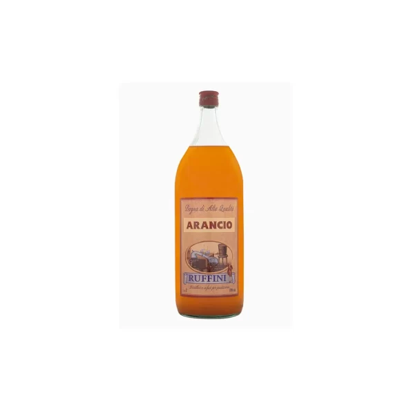 MEPA Alimentari - DISTILLERIE RUFFINI RUFFINI BAGNA ALCOLICA