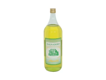 MEPA Alimentari - DISTILLERIE RUFFINI RUFFINI BAGNA ALCOLICA