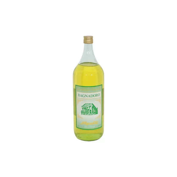 MEPA Alimentari - DISTILLERIE RUFFINI RUFFINI BAGNA ALCOLICA