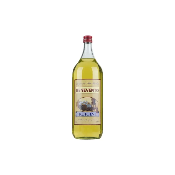 MEPA Alimentari - DISTILLERIE RUFFINI RUFFINI BAGNA ALCOLICA