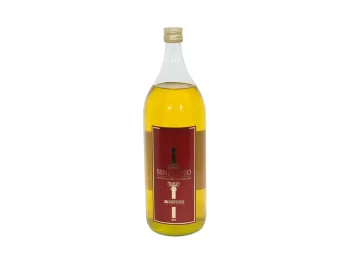 MEPA Alimentari - DISTILLERIE RUFFINI RUFFINI BAGNA ALCOLICA