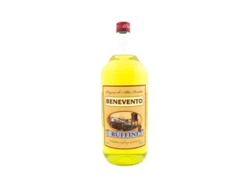 MEPA Alimentari - DISTILLERIE RUFFINI RUFFINI BAGNA BENEVENTO LT