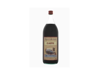 MEPA Alimentari - DISTILLERIE RUFFINI RUFFINI BAGNA ALCOLICA