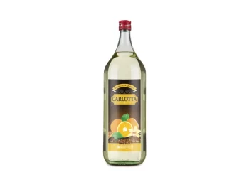 MEPA Alimentari - DISTILLERIE RUFFINI RUFFINI BAGNA ALCOLICA