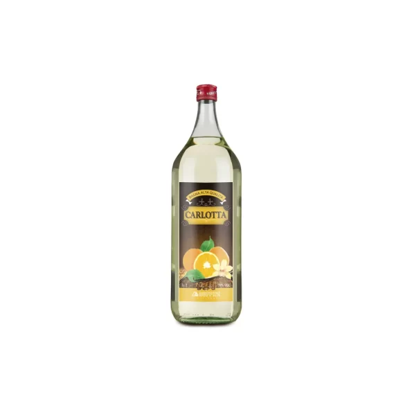 MEPA Alimentari - DISTILLERIE RUFFINI RUFFINI BAGNA ALCOLICA