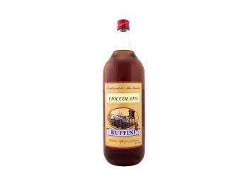MEPA Alimentari - DISTILLERIE RUFFINI RUFFINI BAGNA ALCOLICA