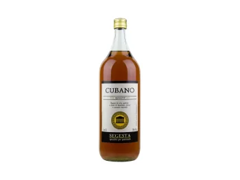 MEPA Alimentari - DISTILLERIE RUFFINI RUFFINI BAGNA ALCOLICA