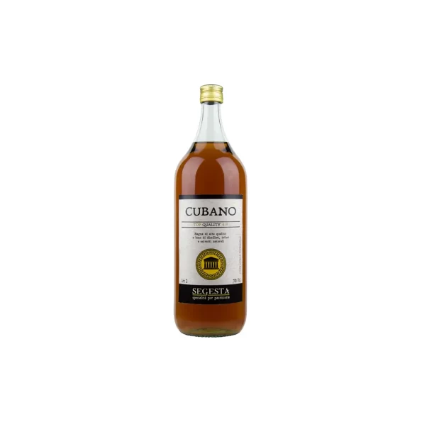 MEPA Alimentari - DISTILLERIE RUFFINI RUFFINI BAGNA ALCOLICA