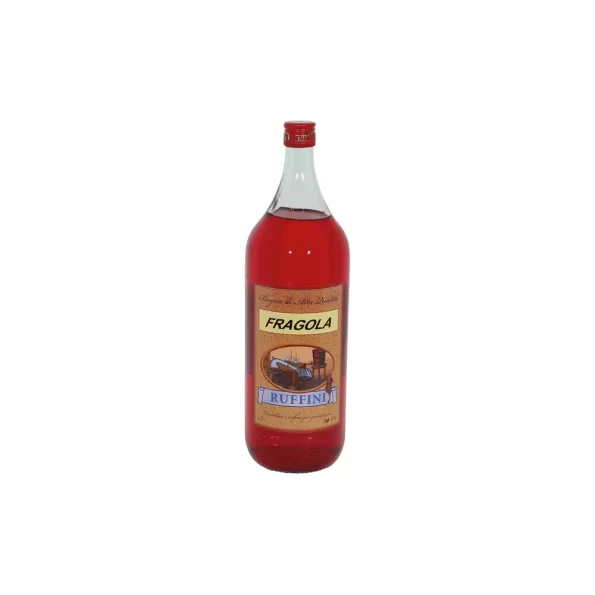 MEPA Alimentari - DISTILLERIE RUFFINI RUFFINI BAGNA ALCOLICA