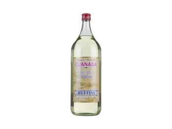 MEPA Alimentari - DISTILLERIE RUFFINI RUFFINI BAGNA ALCOLICA