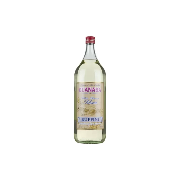 MEPA Alimentari - DISTILLERIE RUFFINI RUFFINI BAGNA ALCOLICA